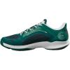image:imageWILSON Rush Pro Ace Pickler Mens Pickleball Shoes  Mens US Shoe Sizes Made for Pickleball CourtsPonderosa Pine Evergreen White