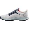 image:imageWILSON Rush Pro Ace Pickler Mens Pickleball Shoes  Mens US Shoe Sizes Made for Pickleball CourtsWhite Cooling Spray