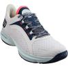 image:imageWILSON Rush Pro Ace Pickler Mens Pickleball Shoes  Mens US Shoe Sizes Made for Pickleball CourtsWhite Cooling Spray