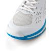 image:imageWILSON Rush Pro Ace Pickler Mens Pickleball Shoes  Mens US Shoe Sizes Made for Pickleball CourtsWhiteAtomic Blue