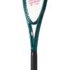 image:imageWilson Blade 100 V9 Strung Performance Tennis RacketGrip Size 2  4 14