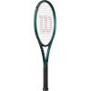 image:imageWilson Blade 100 V9 Strung Performance Tennis RacketGrip Size 2  4 14