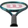 image:imageWilson Blade 100 V9 Strung Performance Tennis RacketGrip Size 4  4 12