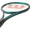 image:imageWilson Blade 98 18x20 V9 Performance Tennis Rackets  Strung with Sensation 16 Natural at Mid Range TensionGrip Size 1  4 18