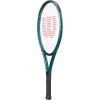 image:imageWilson Blade V9 Junior Performance Tennis Rackets  Emerald Green25