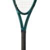 image:imageWilson Blade V9 Junior Performance Tennis Rackets  Emerald Green25