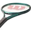 image:imageWilson Blade V9 Junior Performance Tennis Rackets  Emerald Green25
