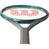 image:imageWilson Blade V9 Junior Performance Tennis Rackets  Emerald Green25