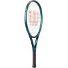 image:imageWilson Blade V9 Junior Performance Tennis Rackets  Emerald Green25