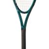 image:imageWilson Blade V9 Junior Performance Tennis Rackets  Emerald Green26