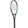 image:imageWilson Blade V9 Junior Performance Tennis Rackets  Emerald Green26
