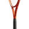 image:imageWilson Burn 100 V5 Unstrung Performance Tennis RacketGrip Size 3  4 38