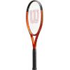 image:imageWilson Burn 100 V5 Unstrung Performance Tennis RacketGrip Size 3  4 38