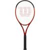 image:imageWilson Burn 100 V5 Unstrung Performance Tennis RacketGrip Size 3  4 38