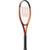 image:imageWilson Burn 100 V5 Unstrung Performance Tennis RacketGrip Size 4  4 12