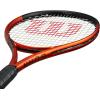 image:imageWilson Burn 100LS V5 Unstrung Performance Tennis RacketGrip Size 2  4 14