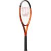 image:imageWilson Burn 100LS V5 Unstrung Performance Tennis RacketGrip Size 2  4 14