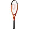 image:imageWilson Burn 100S V5 Unstrung Performance Tennis RacketGrip Size 1  4 18