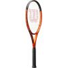 image:imageWilson Burn 100S V5 Unstrung Performance Tennis RacketGrip Size 4  4 12