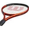 image:imageWilson Burn 100ULS V5 Unstrung Performance Tennis RacketGrip Size 1  4 18