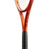image:imageWilson Burn 100ULS V5 Unstrung Performance Tennis RacketGrip Size 2  4 14