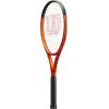image:imageWilson Burn 100ULS V5 Unstrung Performance Tennis RacketGrip Size 2  4 14