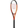 image:imageWilson Burn 100ULS V5 Unstrung Performance Tennis RacketGrip Size 3  4 38