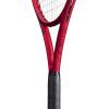 image:imageWilson Clash 100 Pro V2 Unstrung Performance Tennis RacketGrip Size 1  4 18