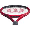 image:imageWilson Clash 100 Pro V2 Unstrung Performance Tennis RacketGrip Size 2  4 14