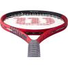 image:imageWilson Clash 100 V2 Unstrung Performance Tennis RacketGrip Size 1  4 18