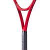 image:imageWilson Clash 100 V2 Unstrung Performance Tennis RacketGrip Size 3  4 38