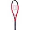 image:imageWilson Clash 100 V2 Unstrung Performance Tennis RacketGrip Size 3  4 38