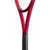 image:imageWilson Clash 100L V2 Unstrung Performance Tennis RacketGrip Size 1  4 18