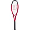 image:imageWilson Clash 100L V2 Unstrung Performance Tennis RacketGrip Size 1  4 18