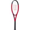 image:imageWilson Clash 100L V2 Unstrung Performance Tennis RacketGrip Size 1  4 18
