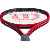 image:imageWilson Clash 100L V2 Unstrung Performance Tennis RacketGrip Size 3  4 38