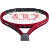 image:imageWilson Clash 100UL V2 Unstrung Performance Tennis RacketGrip Size 2  4 14
