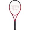 image:imageWilson Clash 100UL V2 Unstrung Performance Tennis RacketGrip Size 2  4 14