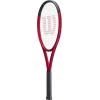 image:imageWilson Clash 100UL V2 Unstrung Performance Tennis RacketGrip Size 2  4 14