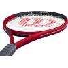 image:imageWilson Clash 100UL V2 Unstrung Performance Tennis RacketGrip Size 2  4 14