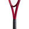 image:imageWilson Clash 100UL V2 Unstrung Performance Tennis RacketGrip Size 2  4 14