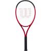 image:imageWilson Clash 108 V2 Unstrung Performance Tennis RacketGrip Size 1  4 18