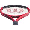 image:imageWilson Clash 108 V2 Unstrung Performance Tennis RacketGrip Size 2  4 14