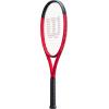 image:imageWilson Clash 108 V2 Unstrung Performance Tennis RacketGrip Size 2  4 14