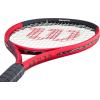 image:imageWilson Clash 108 V2 Unstrung Performance Tennis RacketGrip Size 3  4 38