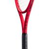 image:imageWilson Clash 108 V2 Unstrung Performance Tennis RacketGrip Size 4  4 12