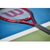 image:imageWilson Clash V2 Junior Performance Tennis Rackets  26 and 2526