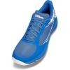 image:imageWilson Mens Mens Hurakn Lite Padel ShoesDeja Vu BlueWhite