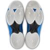 image:imageWilson Mens Mens Hurakn Lite Padel ShoesDeja Vu BlueWhite