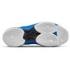 image:imageWilson Mens Mens Hurakn Lite Padel ShoesDeja Vu BlueWhite